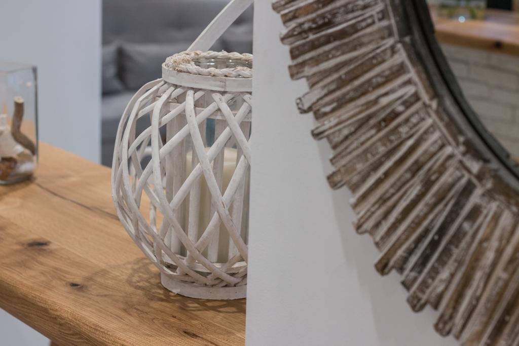 Polis Of Naxos Boutique Hotel Naxos City Экстерьер фото